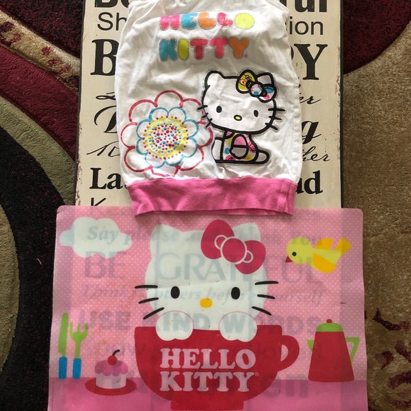 Hello There. Flower Picking..? - Picture 2 of 3